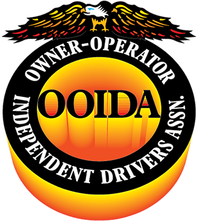 OOIDA