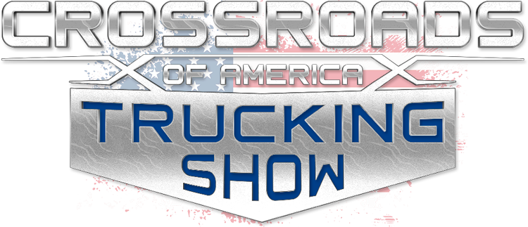 Crossroads of American Trucking Show