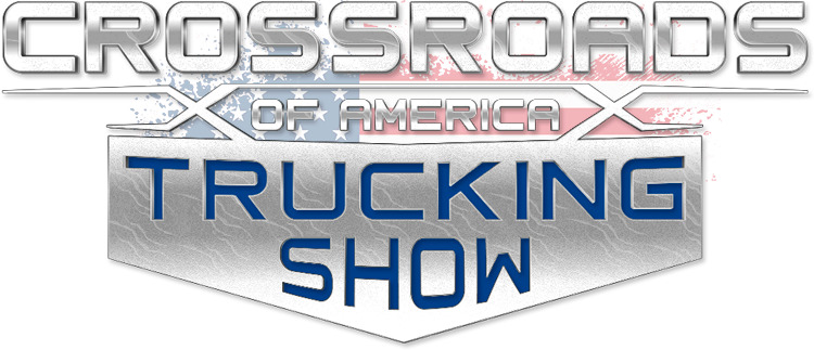 Welcome to the Crossroads of America Trucking Show